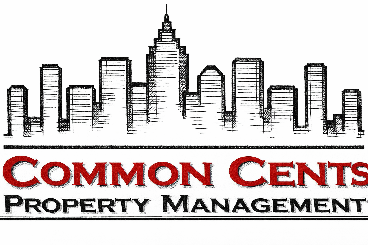 Common Cents Property Mgmt, Inc.