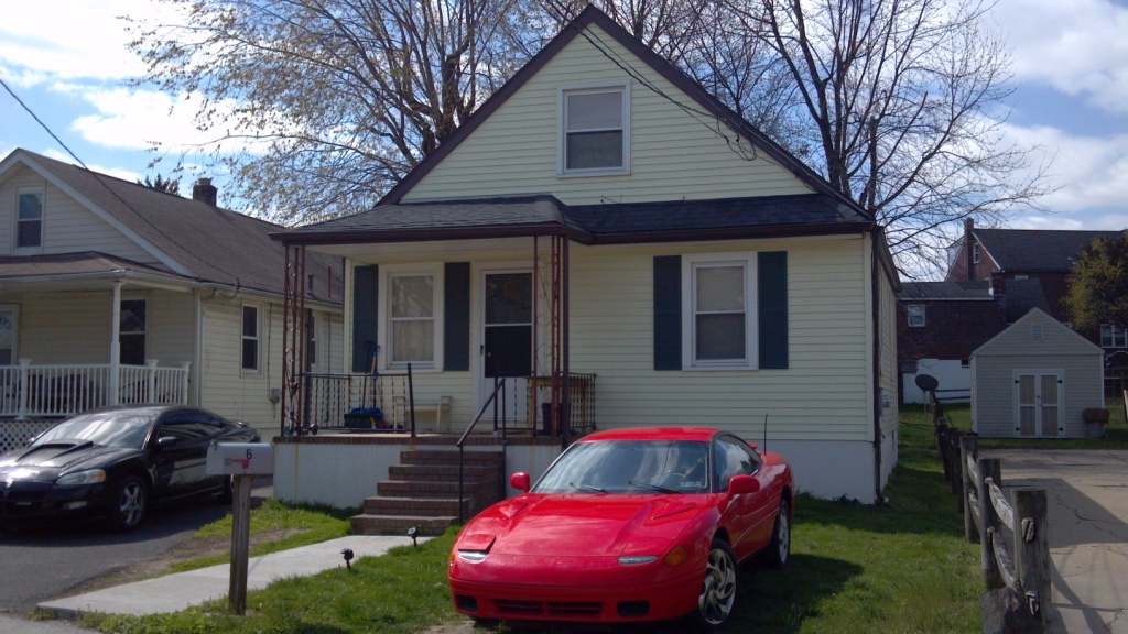 Property thumbnail image