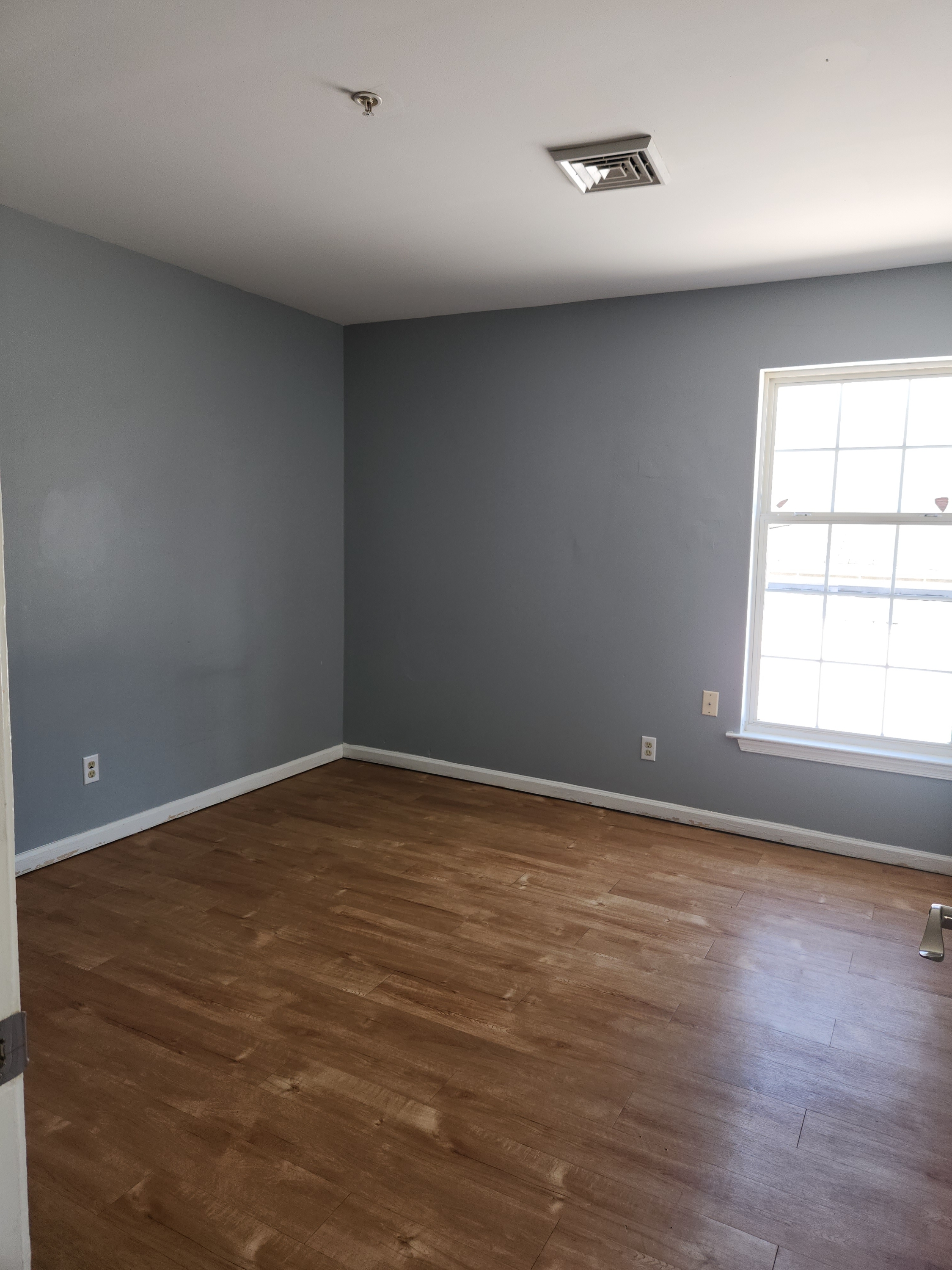 2514 W 3rd St - Apt H