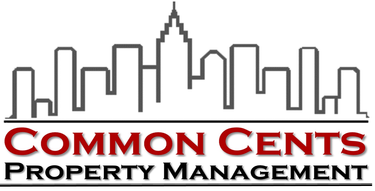 Common Cents Property Mgmt, Inc.